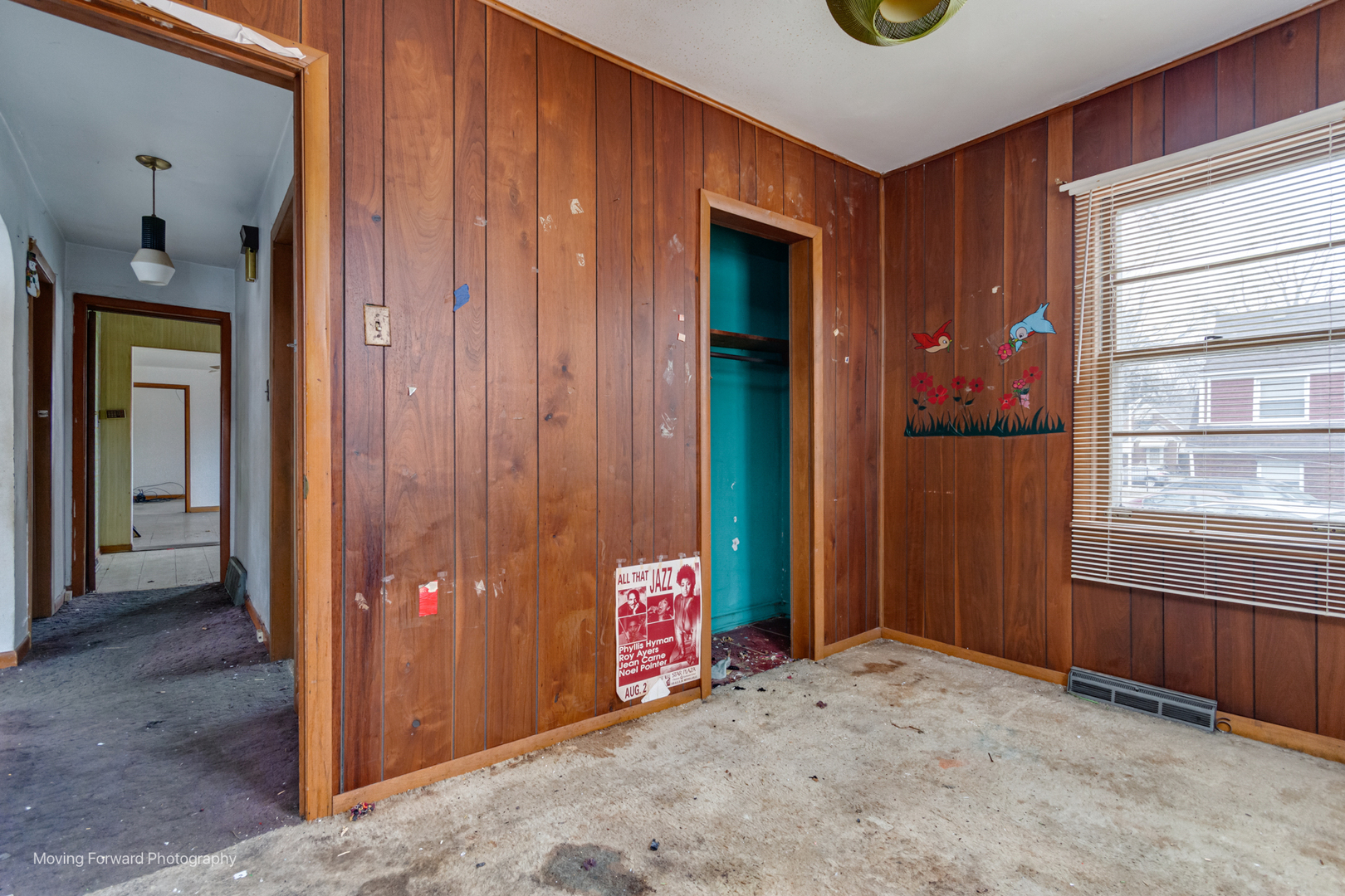 11352 S Laflin Street, Chicago, IL 60643