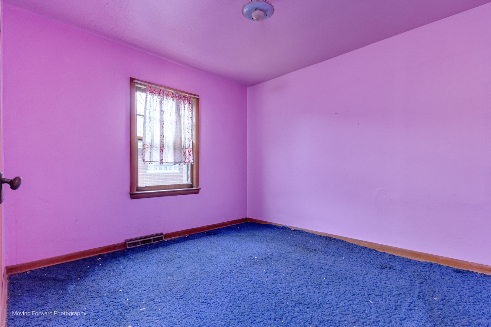 11352 S Laflin Street, Chicago, IL 60643