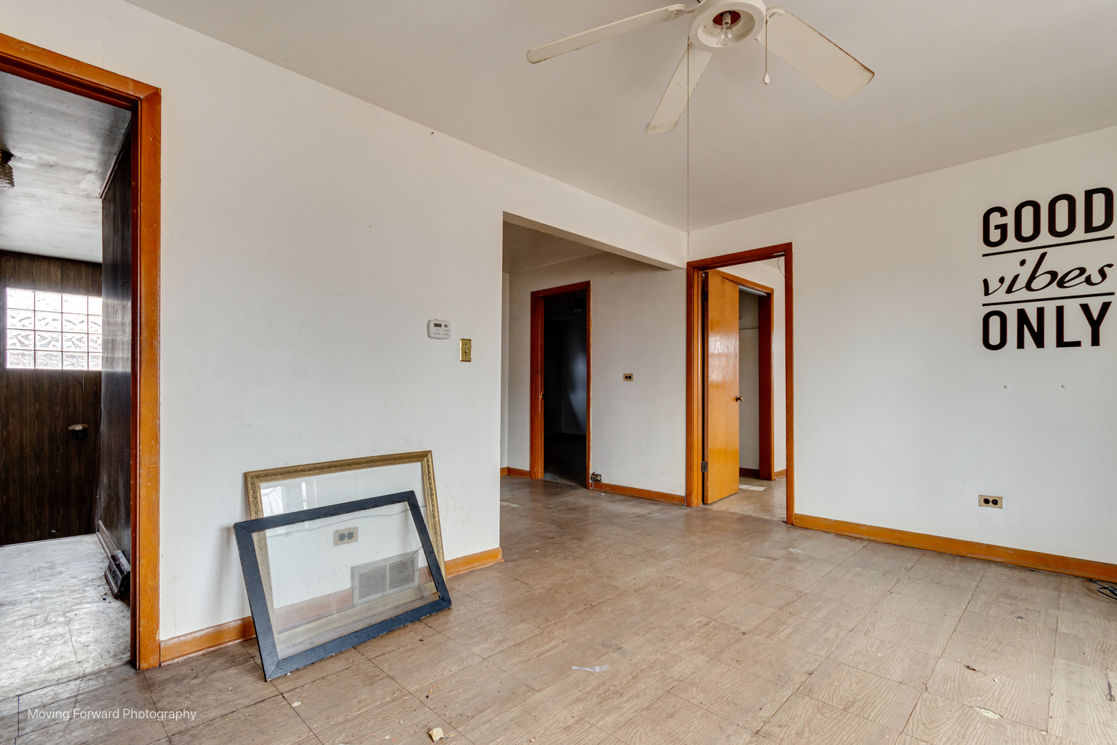 11352 S Laflin Street, Chicago, IL 60643