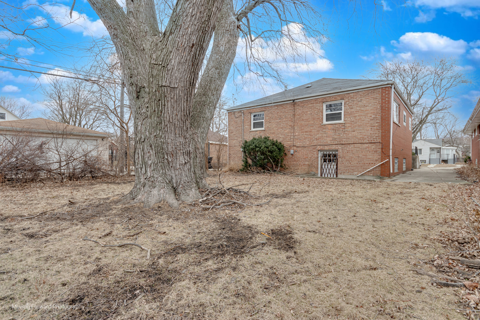 11352 S Laflin Street, Chicago, IL 60643