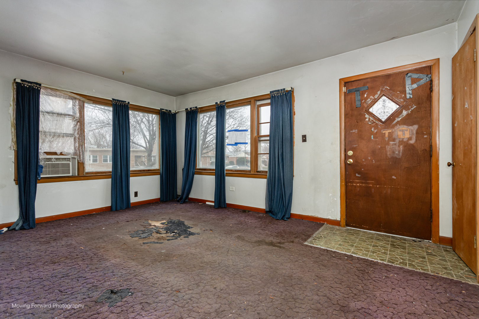 11352 S Laflin Street, Chicago, IL 60643