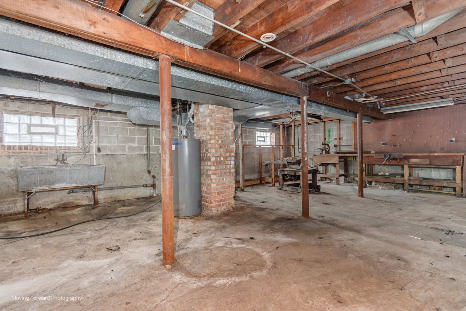 11352 S Laflin Street, Chicago, IL 60643