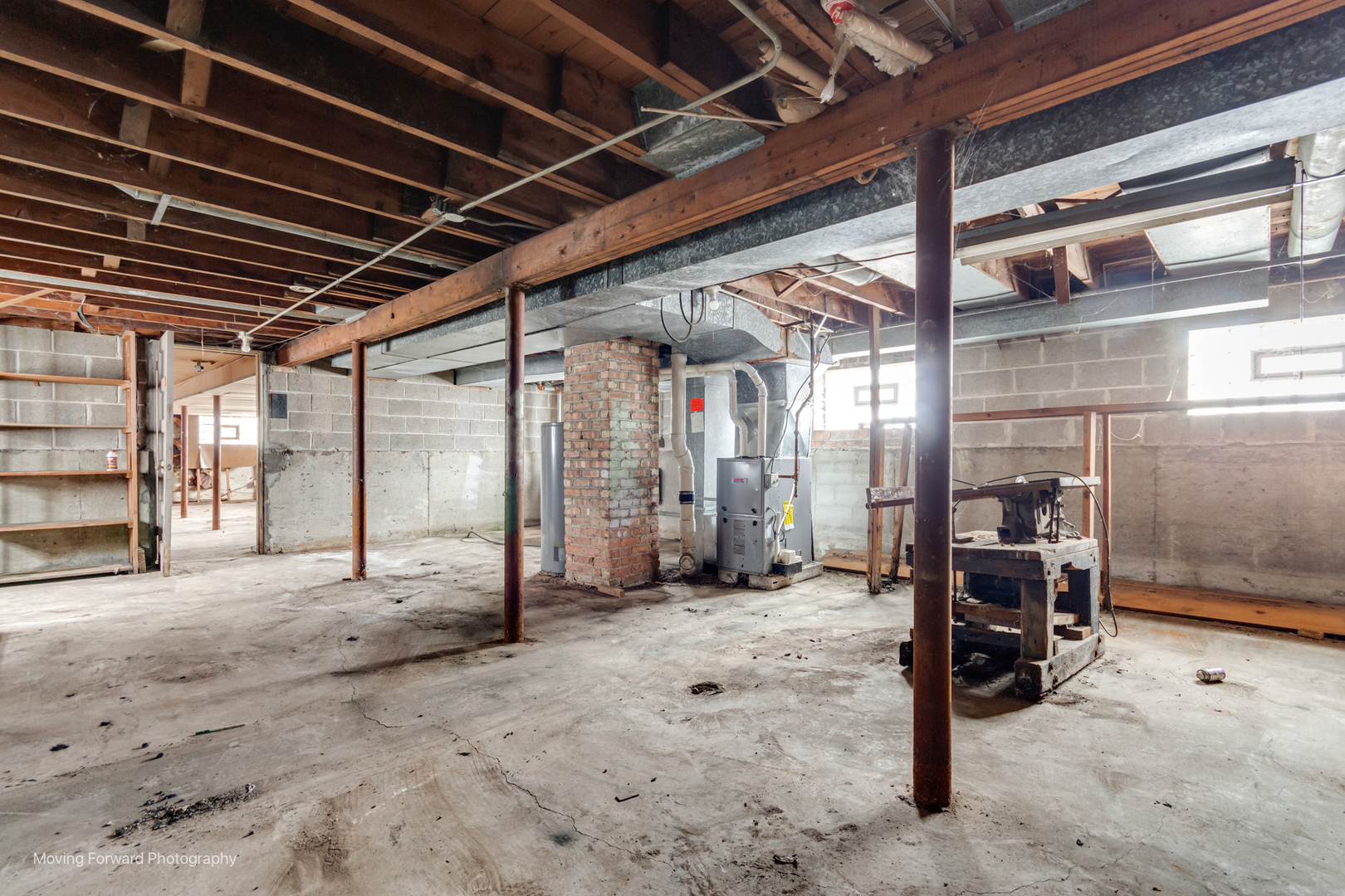 11352 S Laflin Street, Chicago, IL 60643