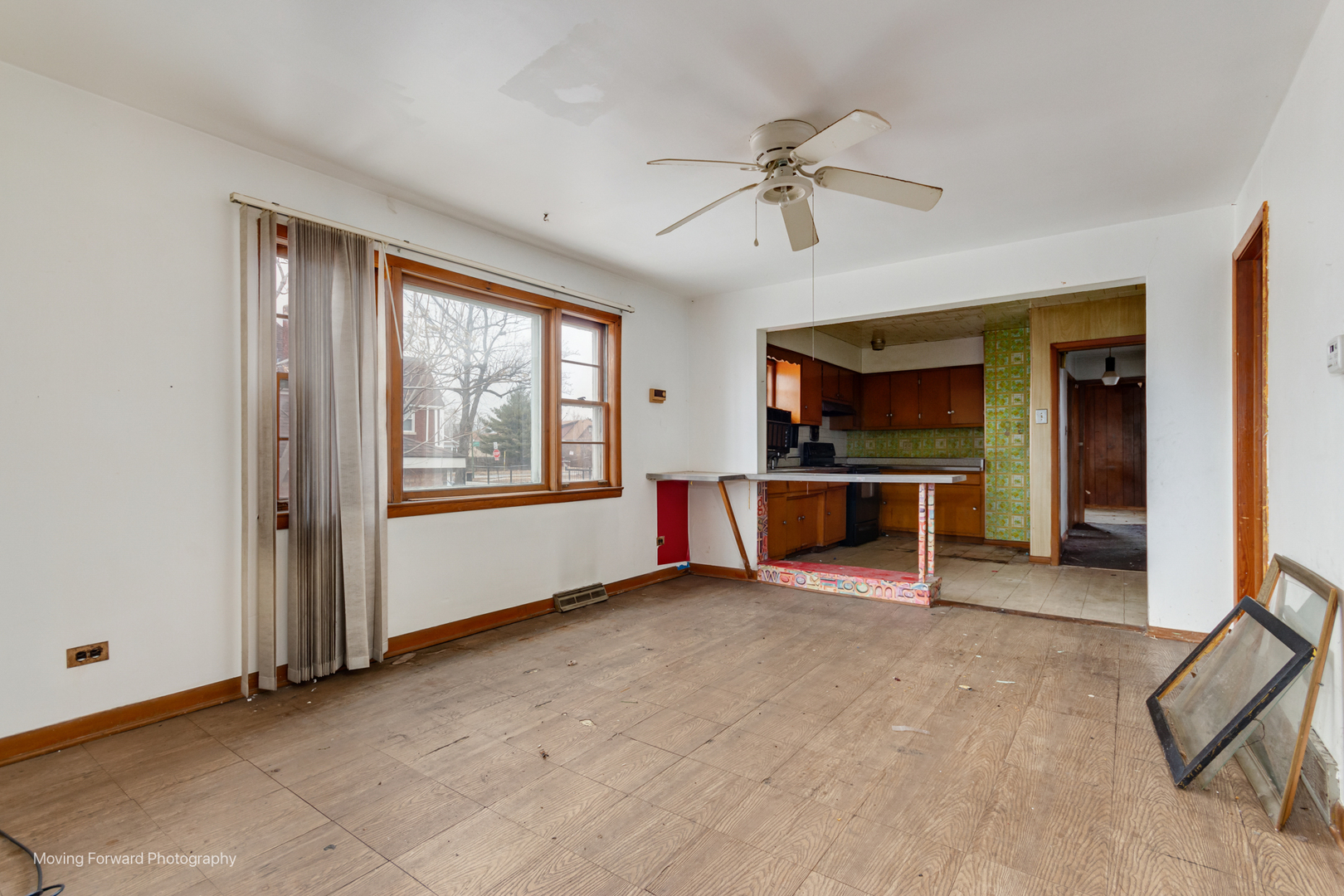 11352 S Laflin Street, Chicago, IL 60643