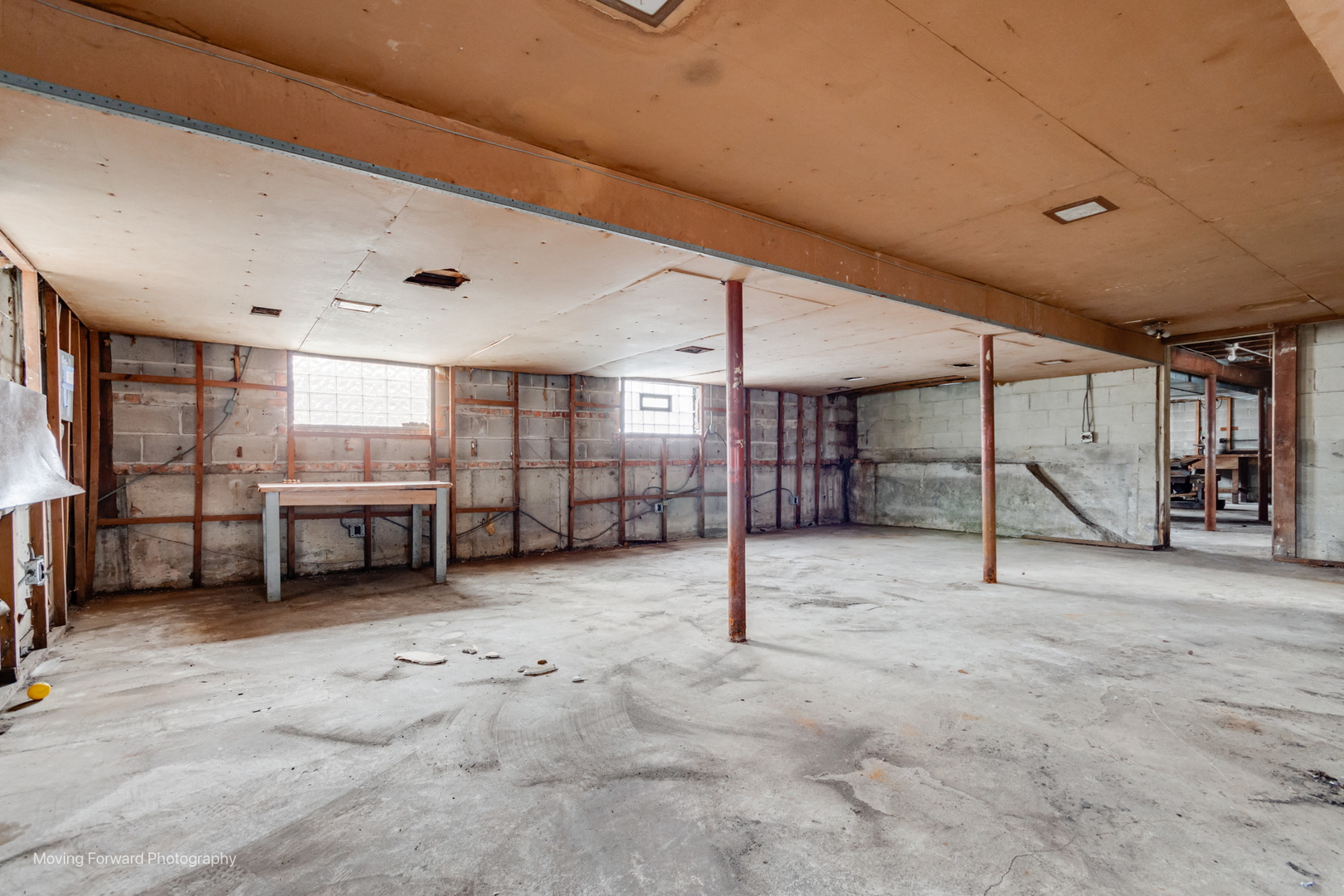 11352 S Laflin Street, Chicago, IL 60643