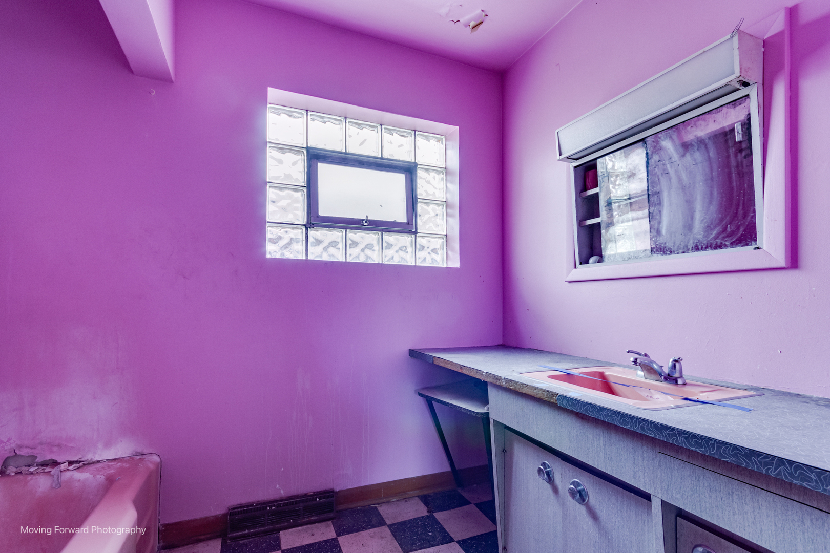 11352 S Laflin Street, Chicago, IL 60643