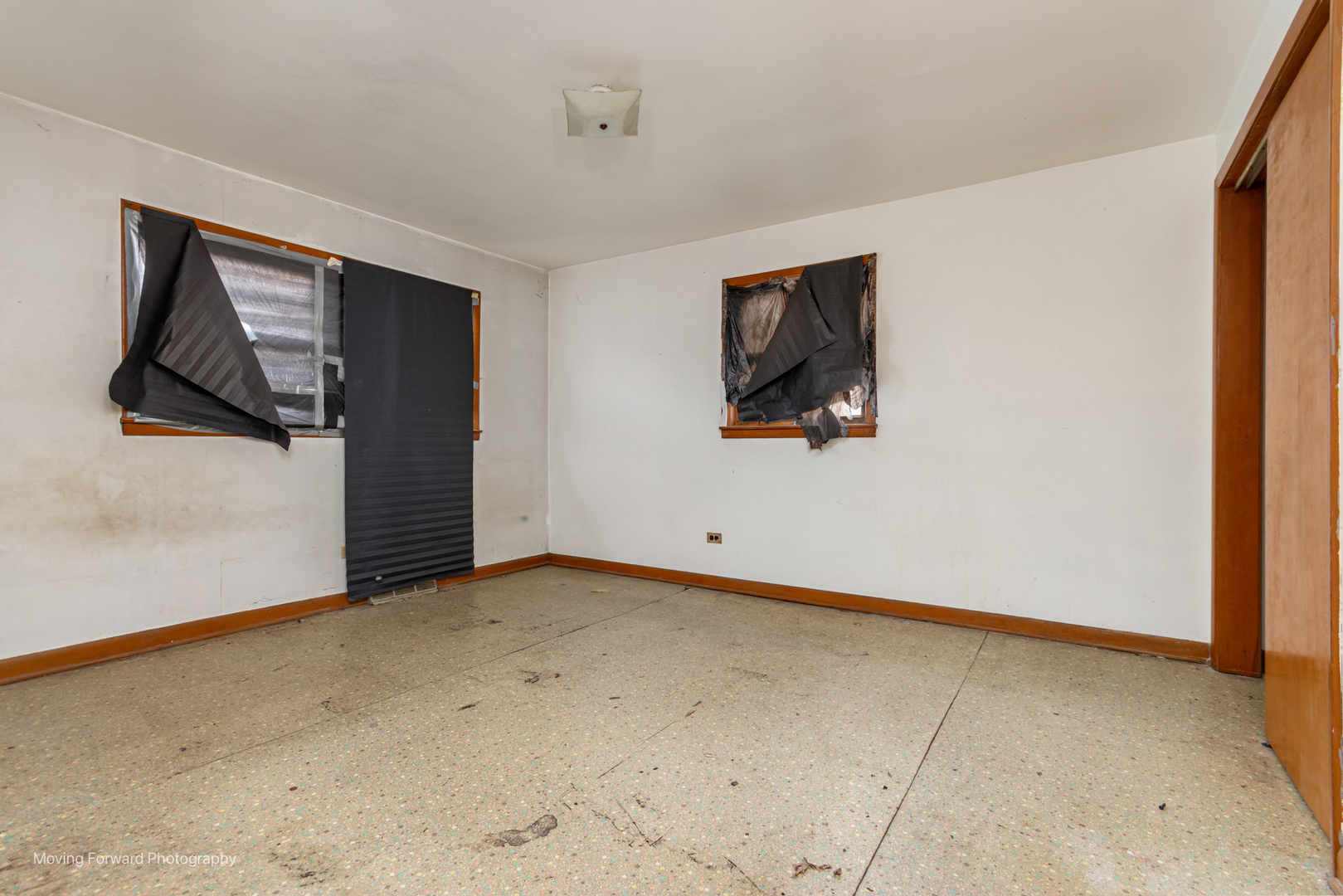 11352 S Laflin Street, Chicago, IL 60643