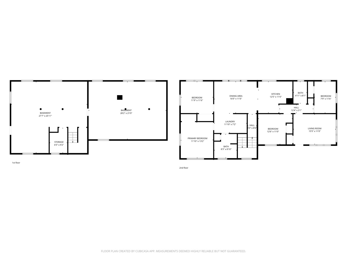 11352 S Laflin Street, Chicago, IL 60643