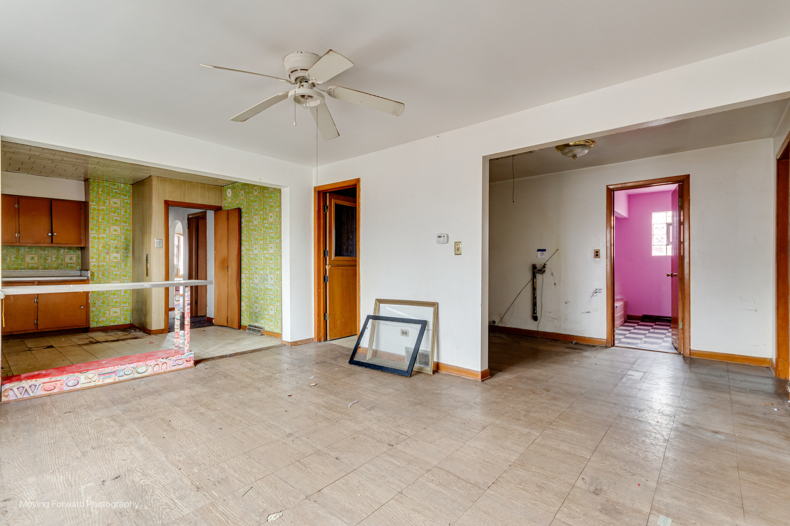 11352 S Laflin Street, Chicago, IL 60643