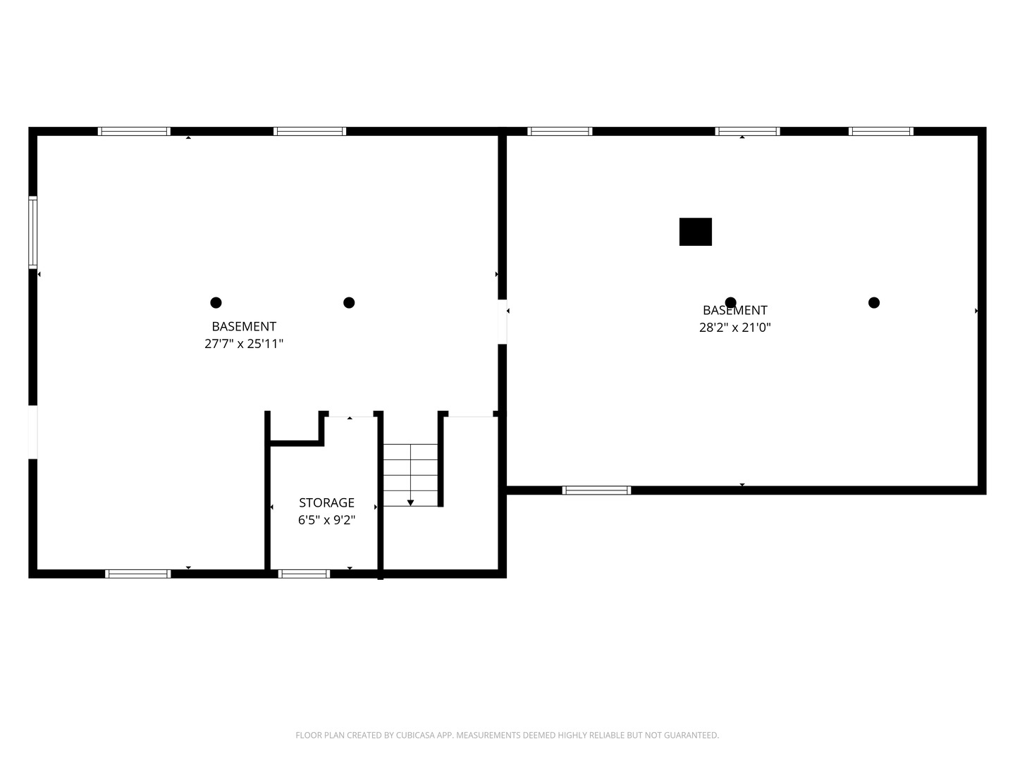 11352 S Laflin Street, Chicago, IL 60643