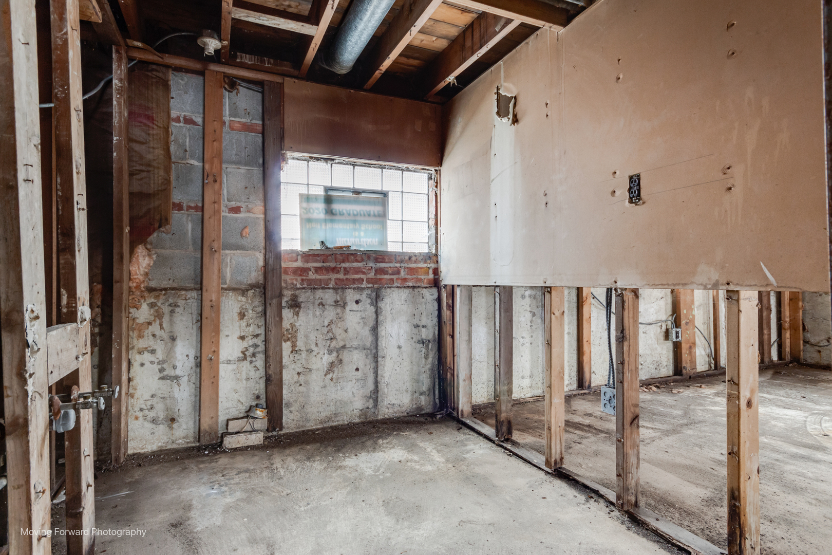 11352 S Laflin Street, Chicago, IL 60643