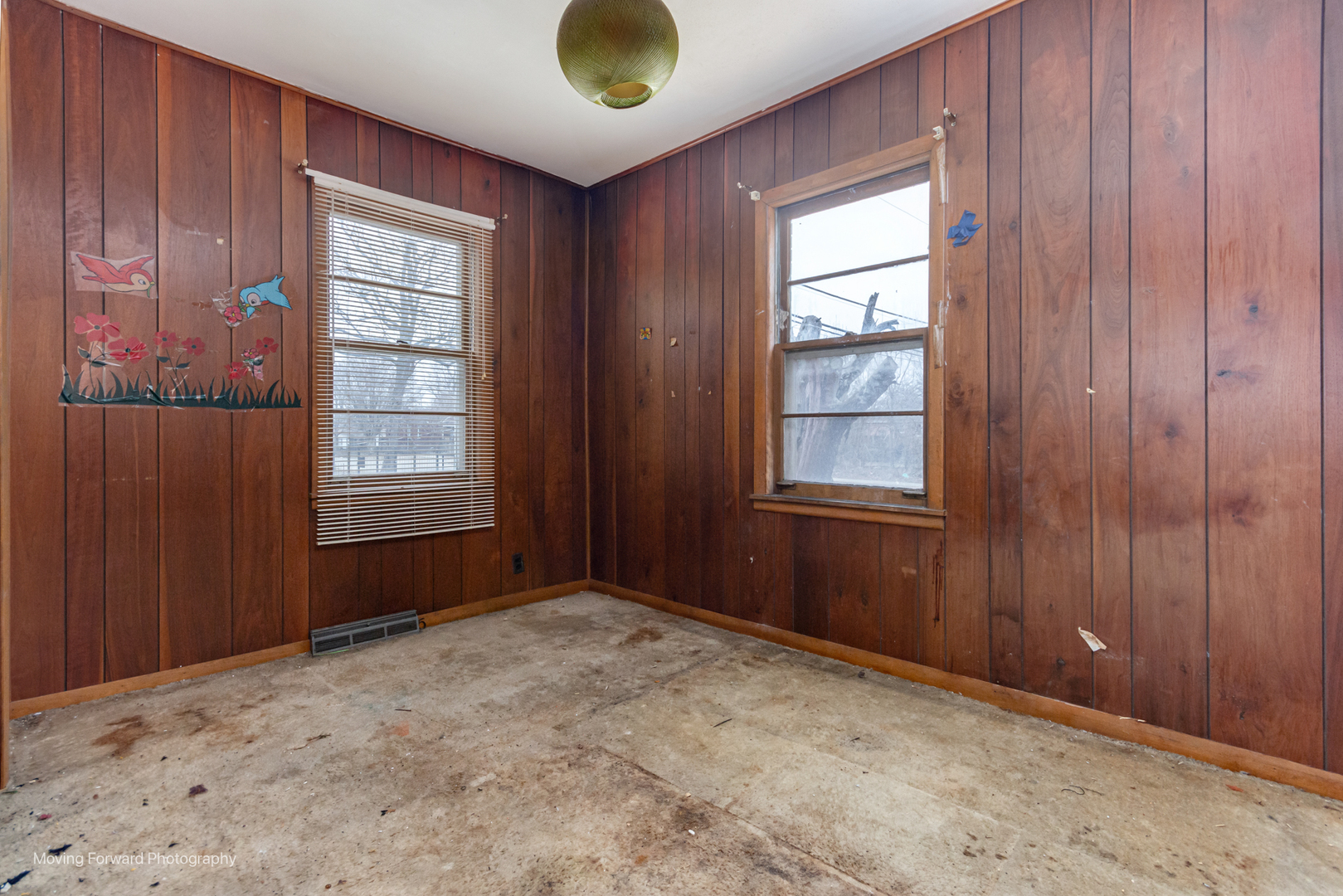 11352 S Laflin Street, Chicago, IL 60643