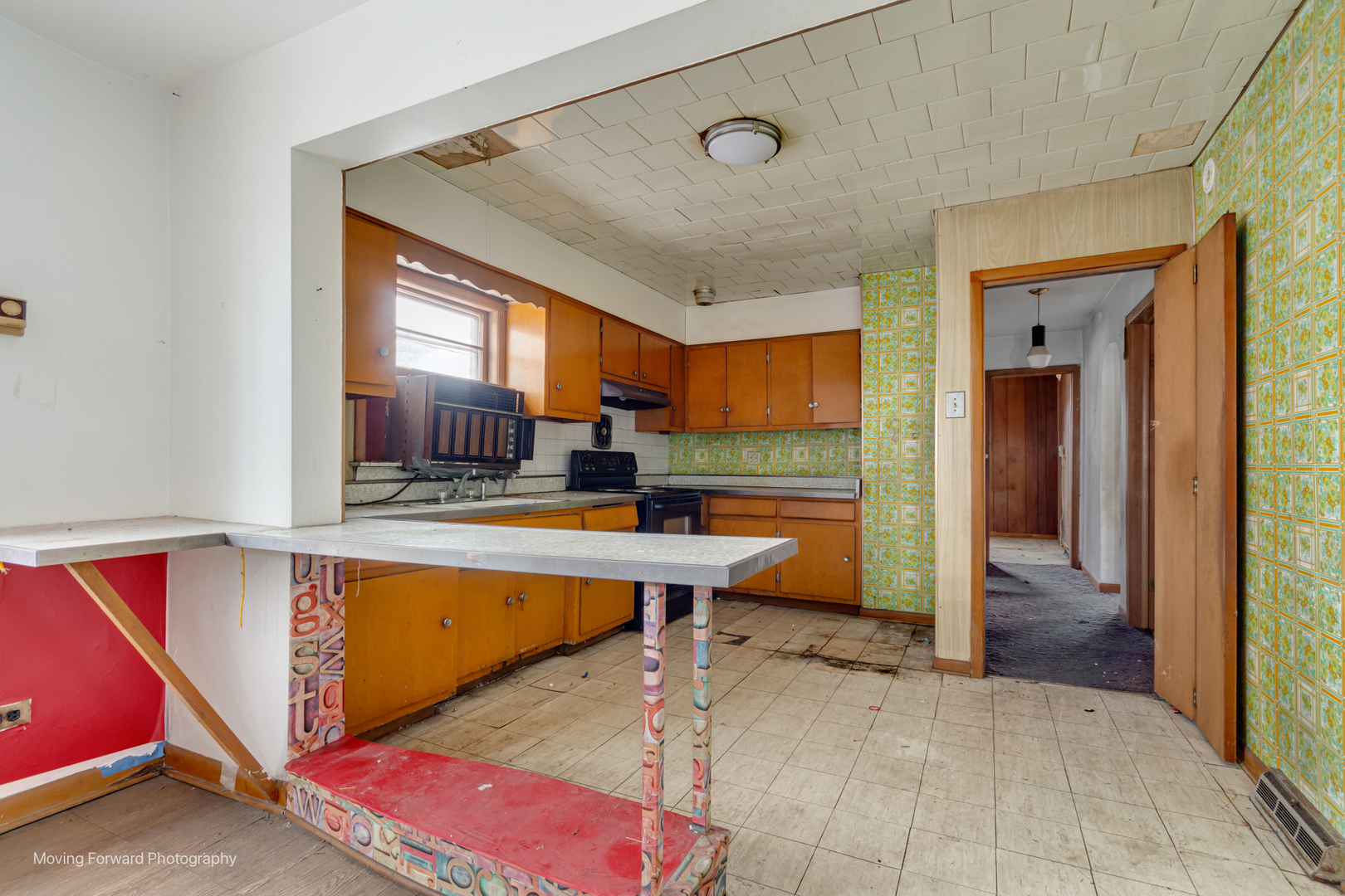 11352 S Laflin Street, Chicago, IL 60643