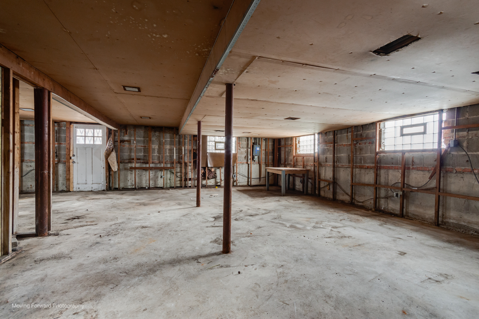 11352 S Laflin Street, Chicago, IL 60643