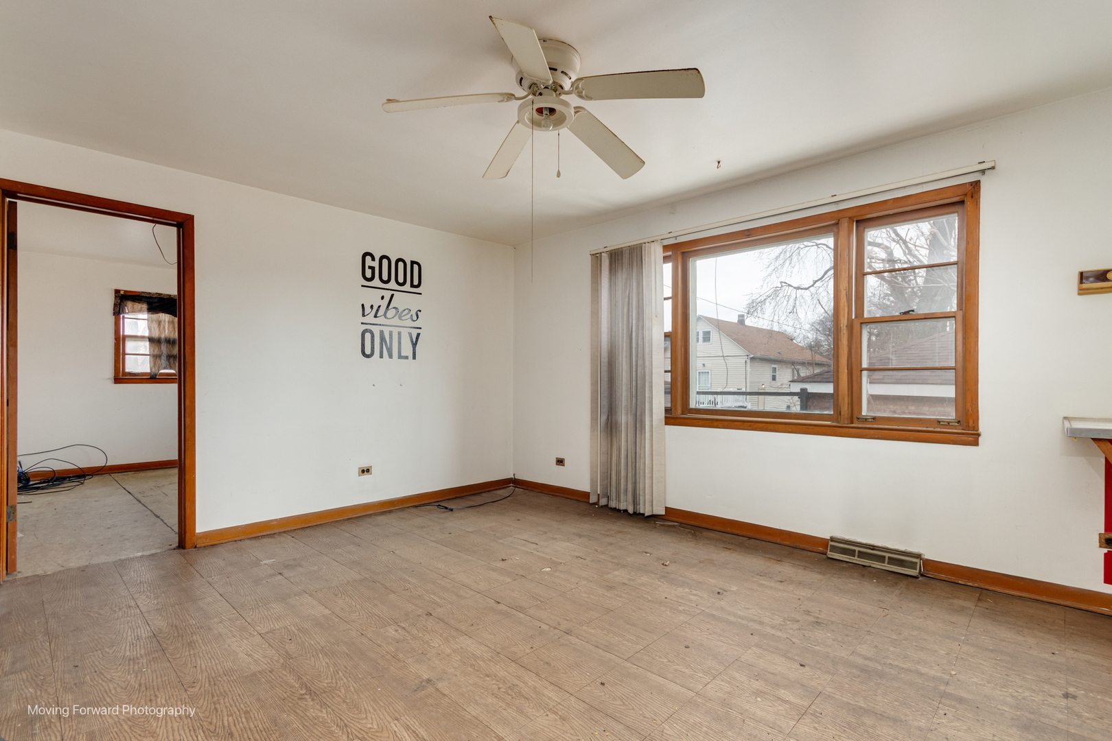 11352 S Laflin Street, Chicago, IL 60643