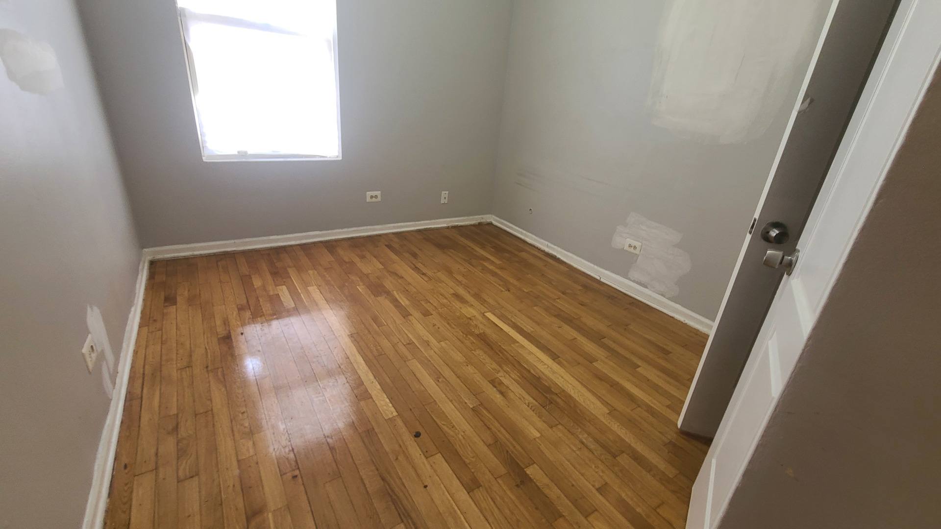 604 E Marquette Road #2, Chicago, IL 60637