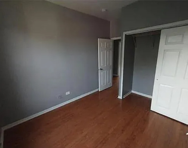 604 E Marquette Road #2, Chicago, IL 60637