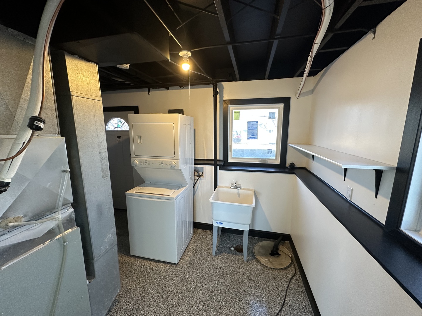 632 O'Connell Court, Belvidere, IL 61008