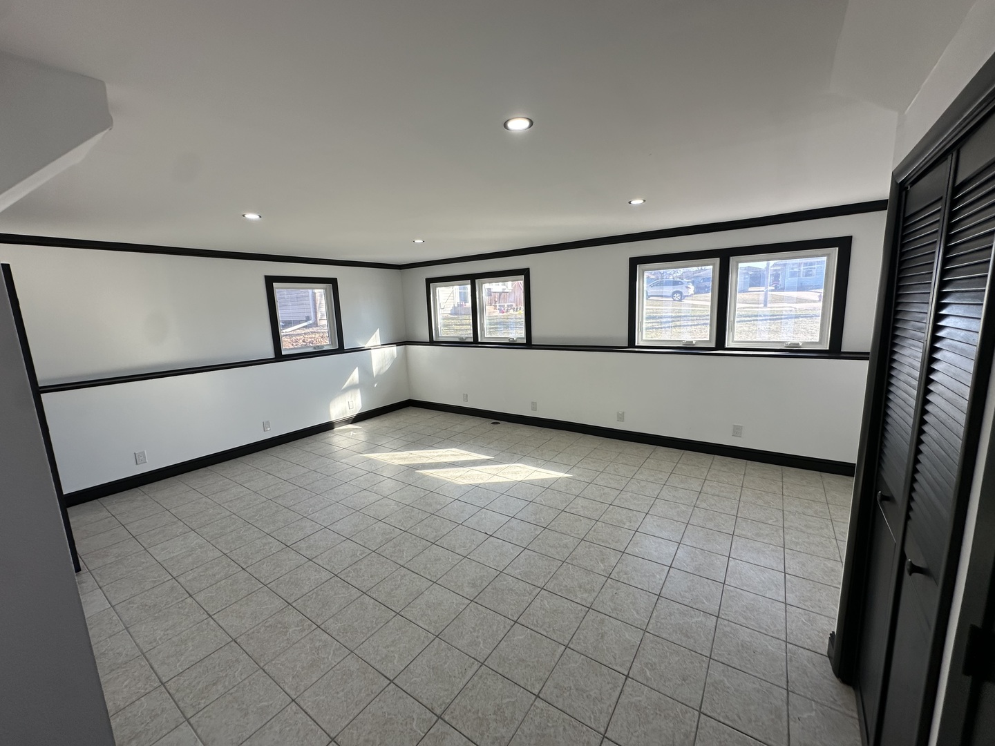 632 O'Connell Court, Belvidere, IL 61008