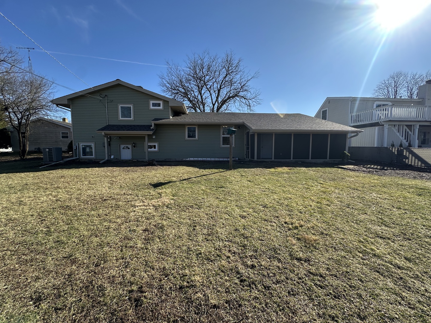 632 O'Connell Court, Belvidere, IL 61008