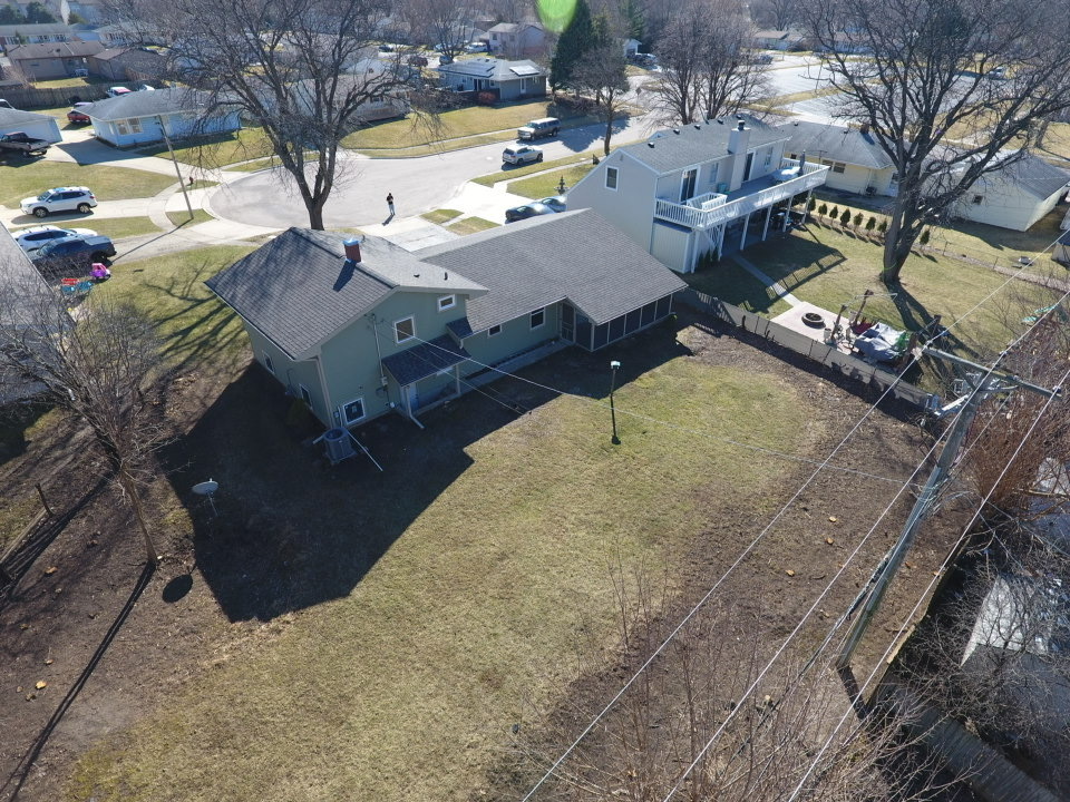 632 O'Connell Court, Belvidere, IL 61008