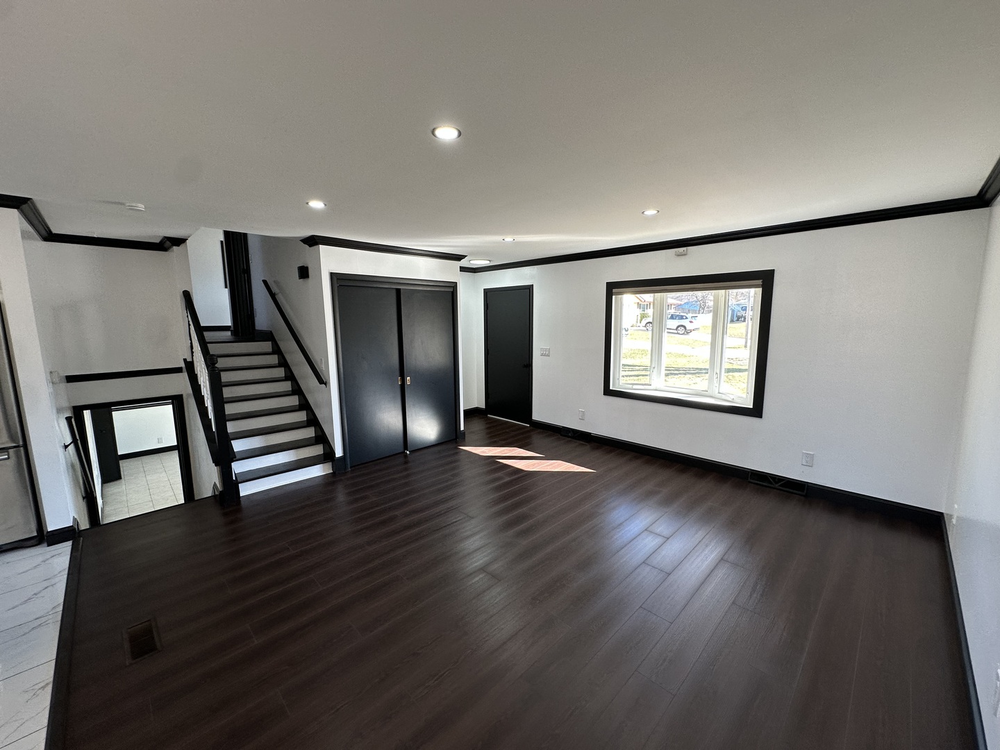 632 O'Connell Court, Belvidere, IL 61008