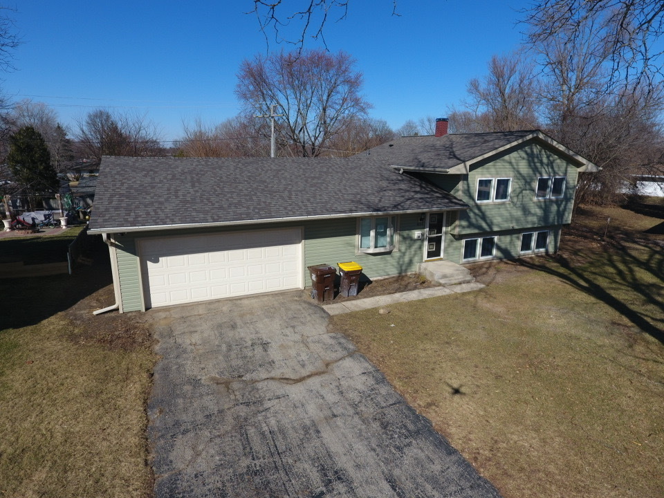 632 O'Connell Court, Belvidere, IL 61008