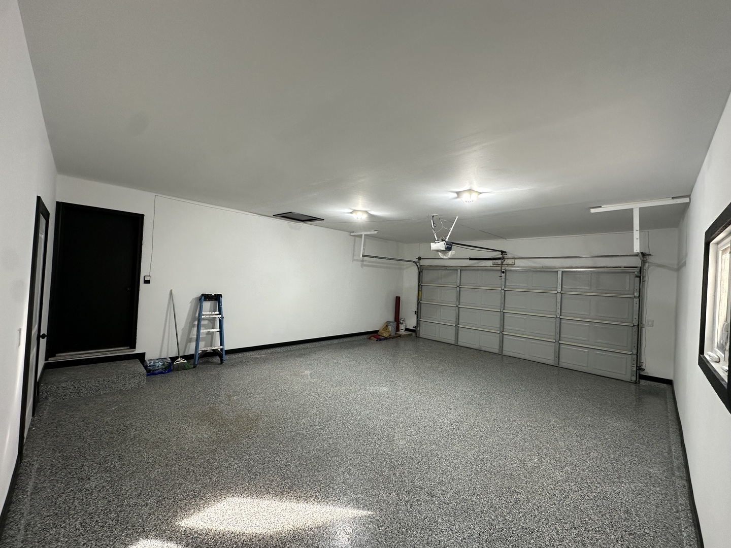 632 O'Connell Court, Belvidere, IL 61008