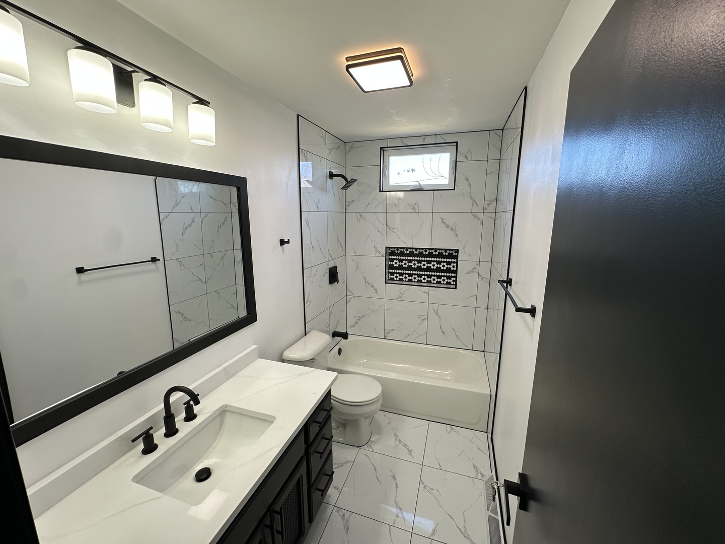 632 O'Connell Court, Belvidere, IL 61008