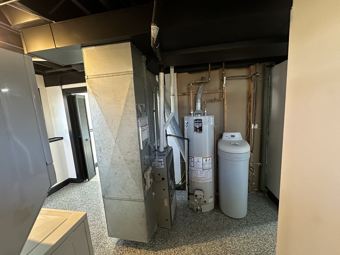 632 O'Connell Court, Belvidere, IL 61008