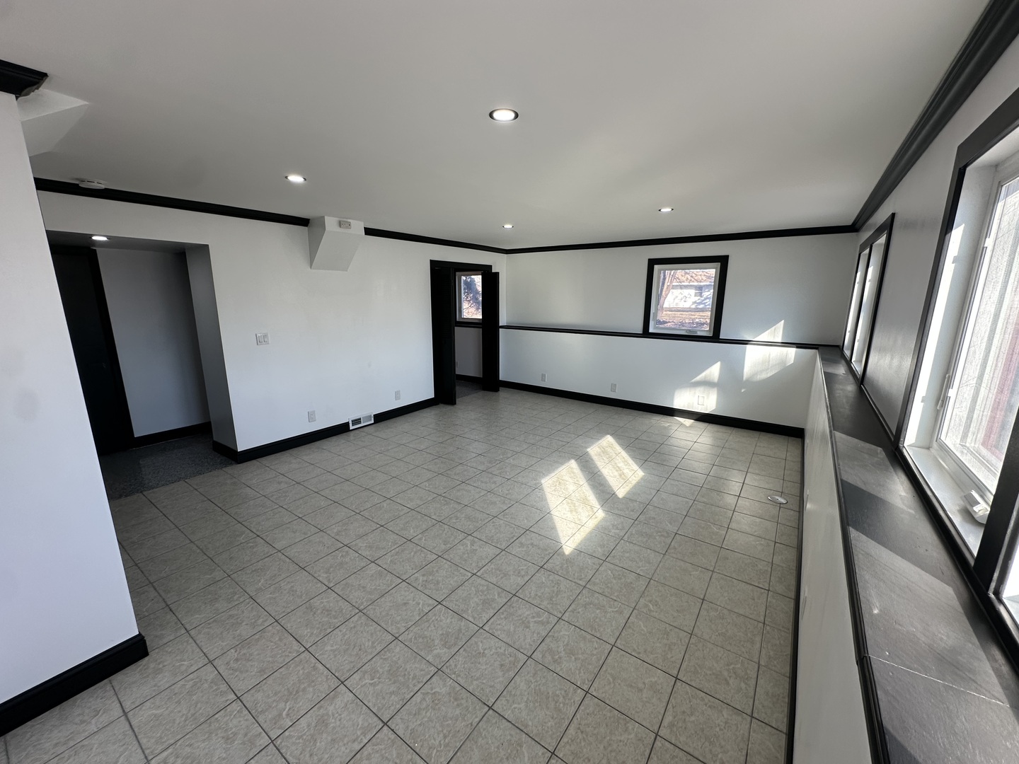 632 O'Connell Court, Belvidere, IL 61008