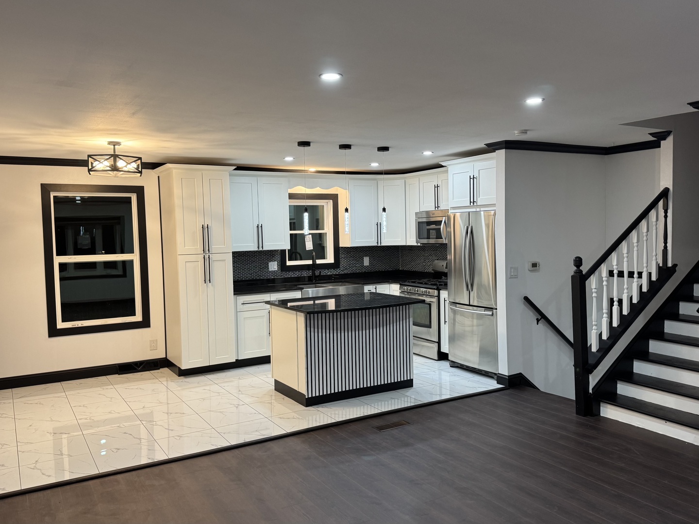 632 O'Connell Court, Belvidere, IL 61008