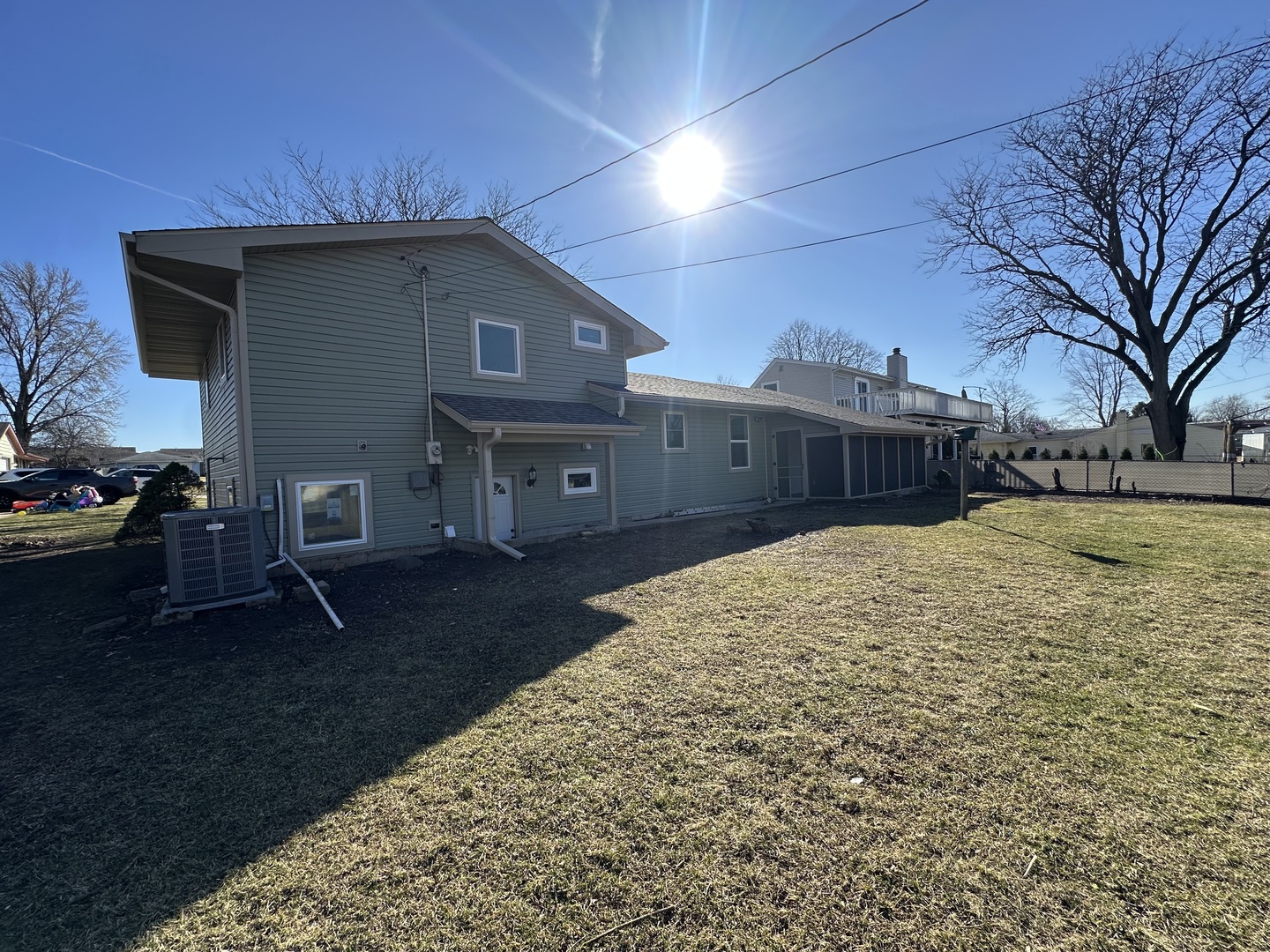 632 O'Connell Court, Belvidere, IL 61008