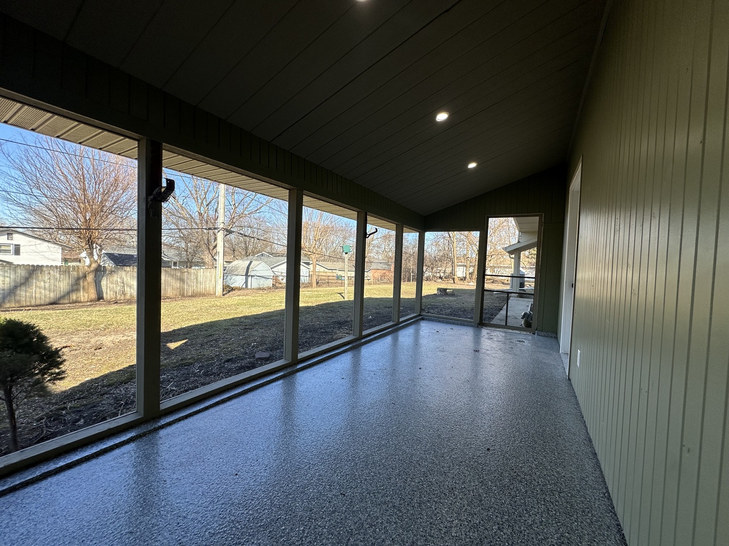 632 O'Connell Court, Belvidere, IL 61008