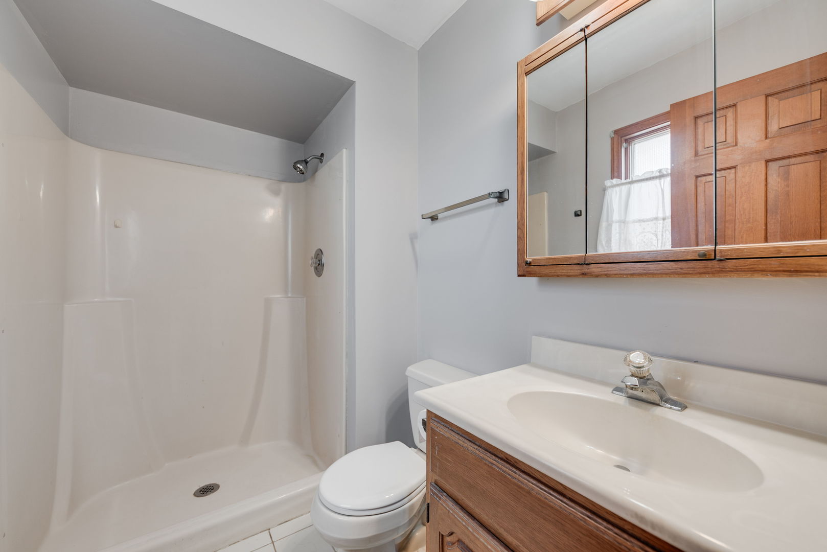 30 N Melanie Court, Crete, IL 60417