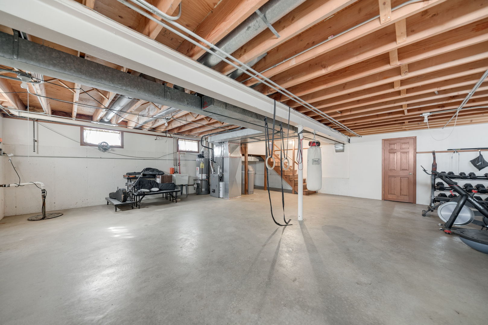 30 N Melanie Court, Crete, IL 60417