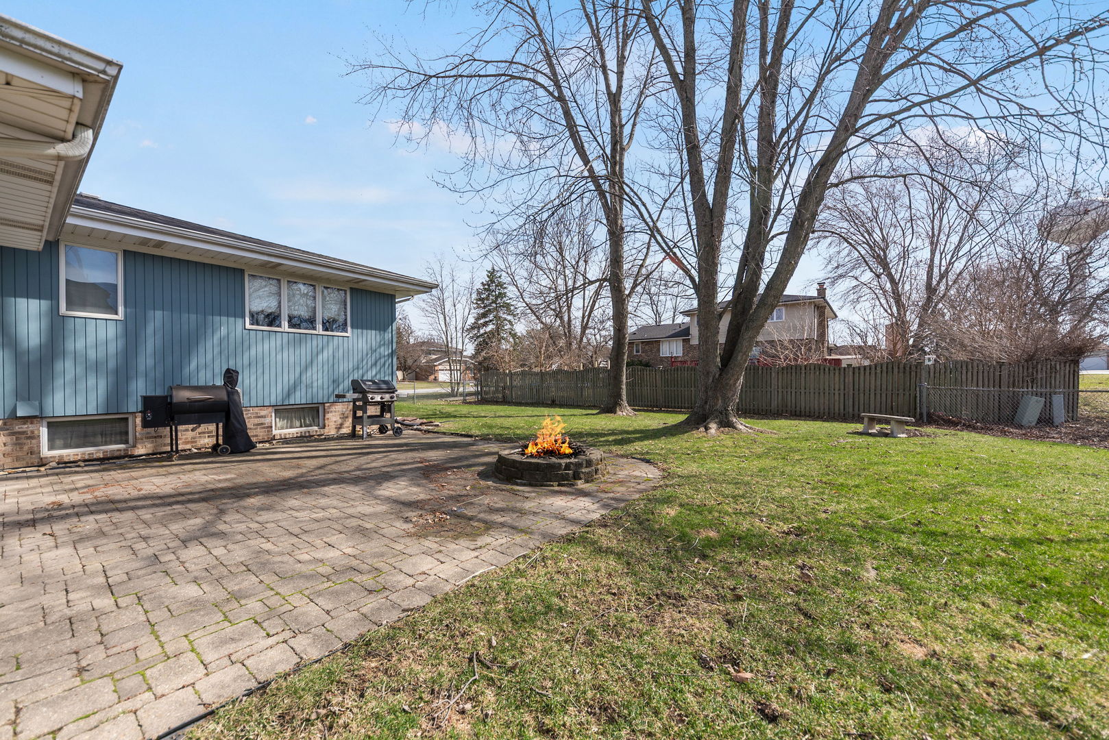 30 N Melanie Court, Crete, IL 60417