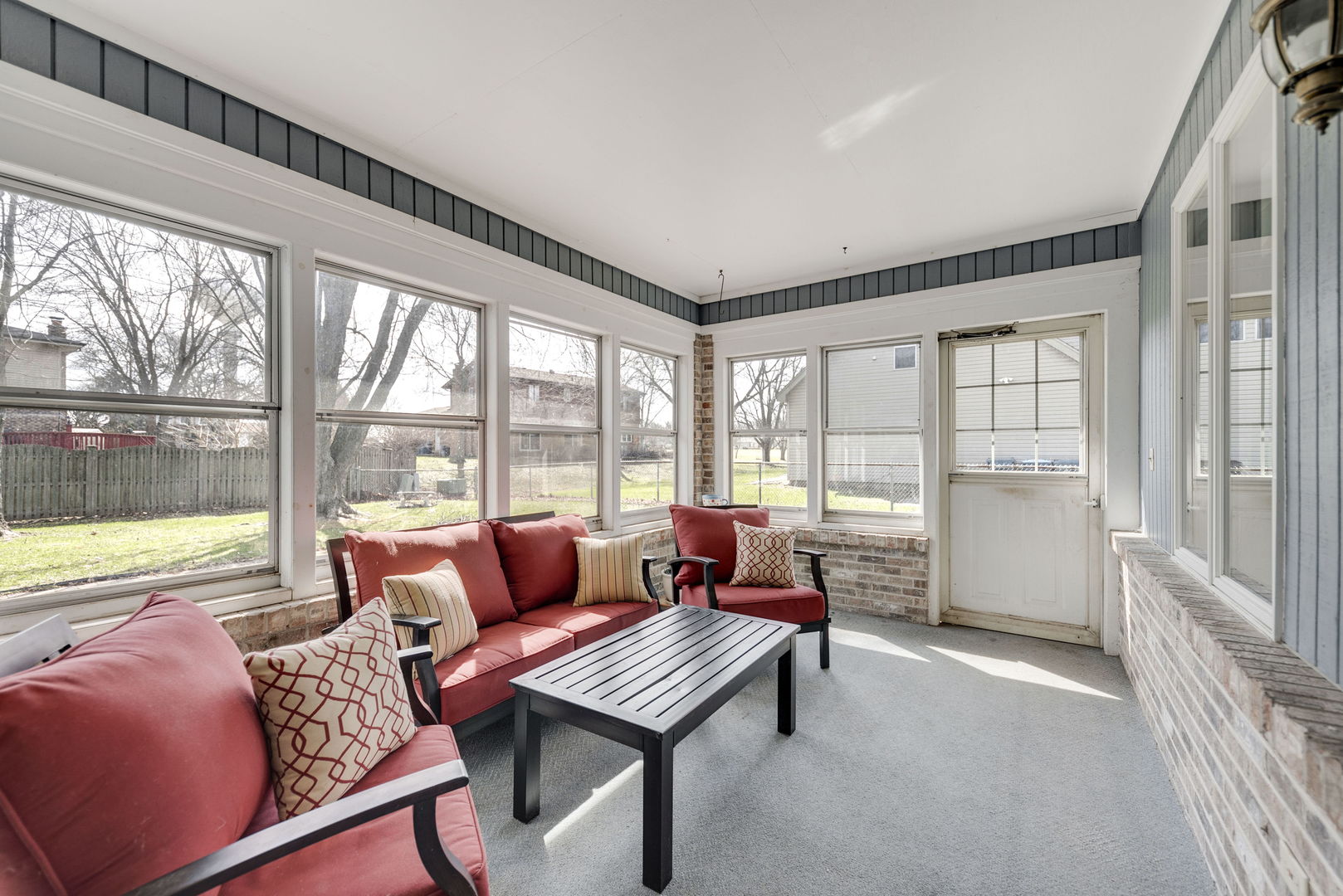 30 N Melanie Court, Crete, IL 60417