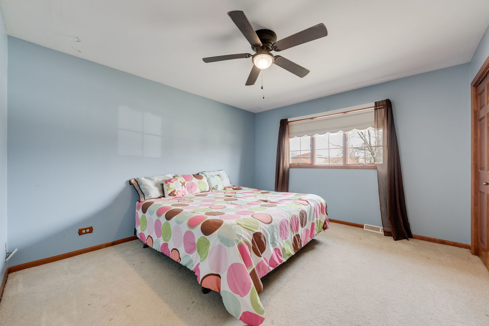 30 N Melanie Court, Crete, IL 60417