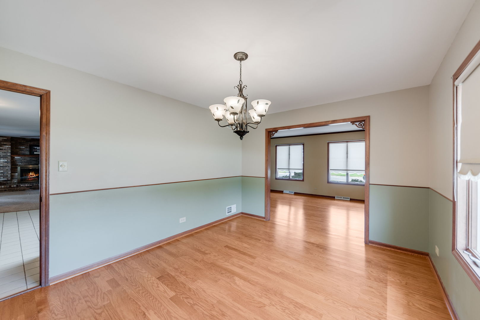 30 N Melanie Court, Crete, IL 60417