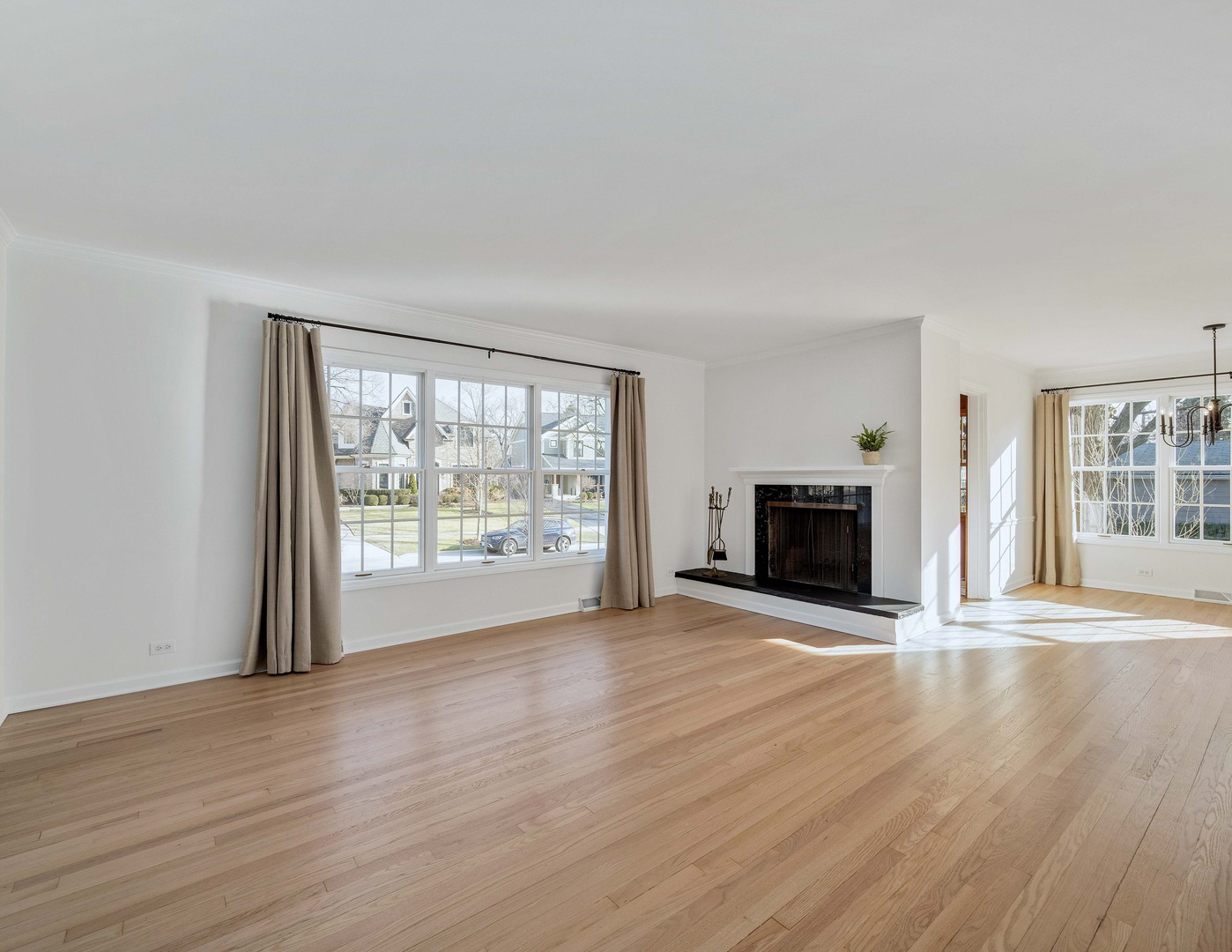 4360 Prospect Avenue, Western Springs, IL 60558