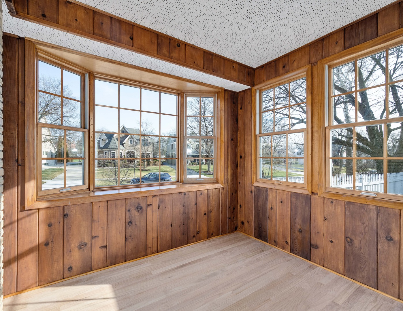 4360 Prospect Avenue, Western Springs, IL 60558