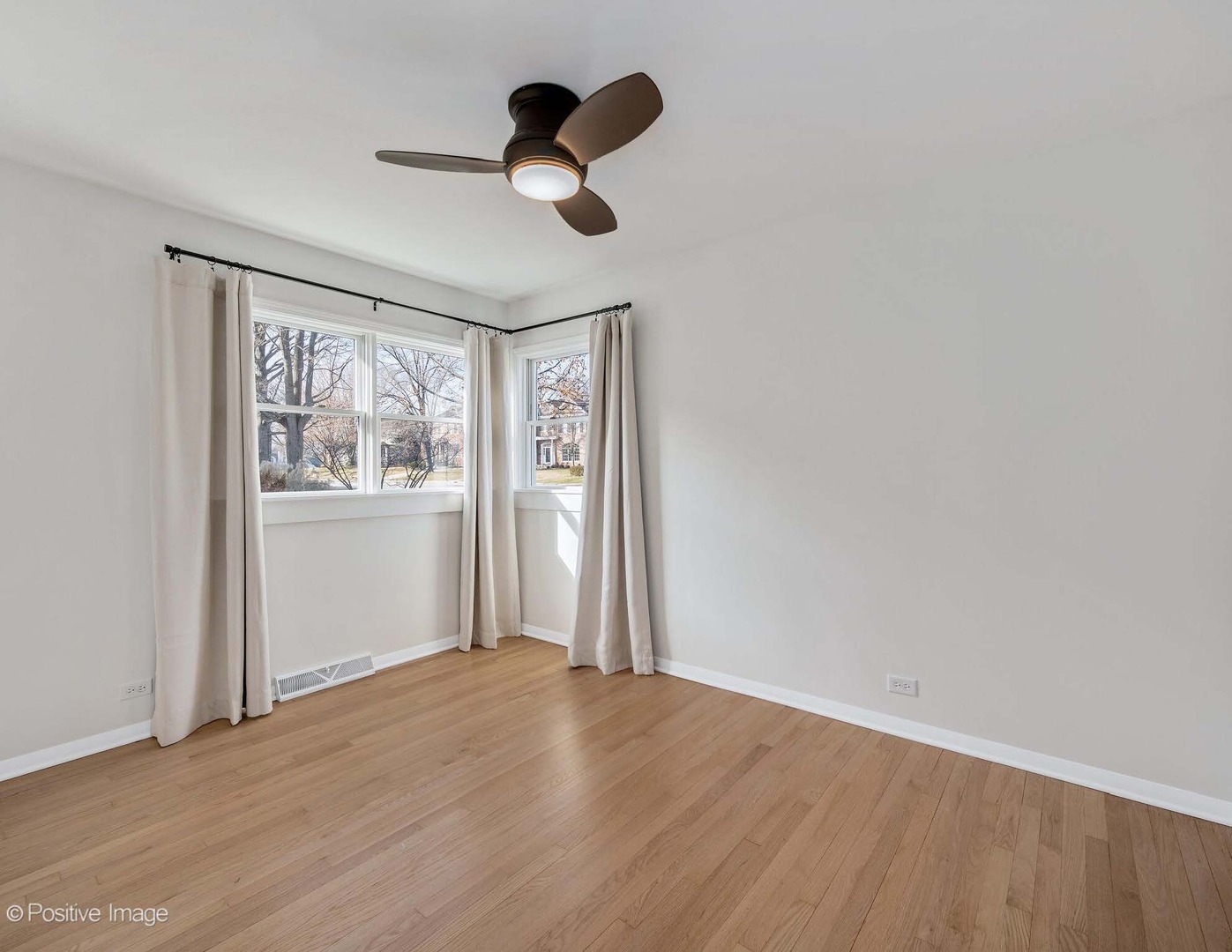 4360 Prospect Avenue, Western Springs, IL 60558