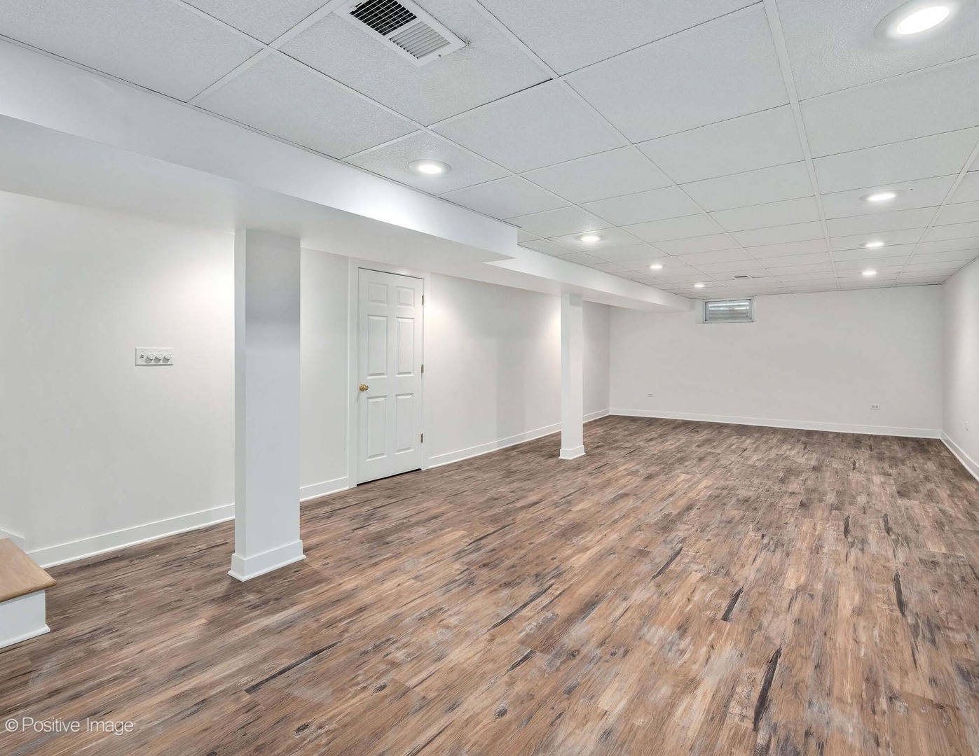 4360 Prospect Avenue, Western Springs, IL 60558