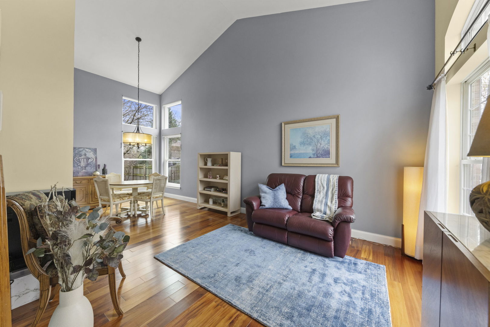 2304 Periwinkle Court, Naperville, IL 60540