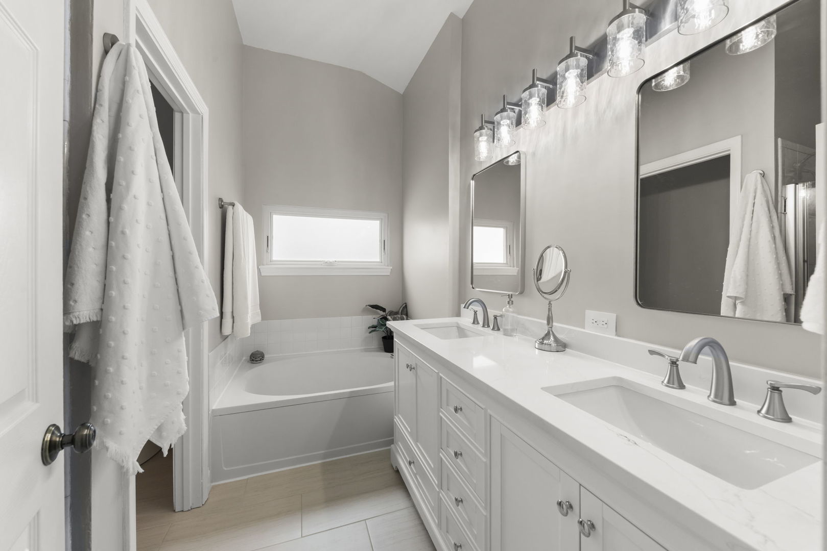 2304 Periwinkle Court, Naperville, IL 60540