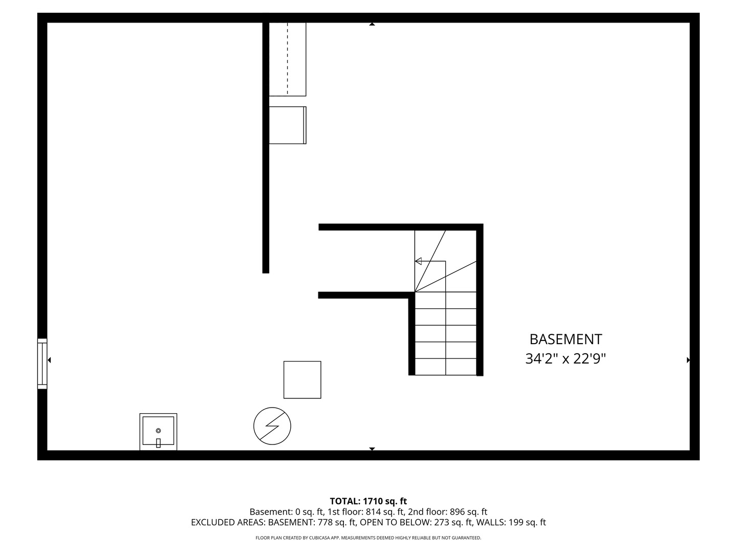 2304 Periwinkle Court, Naperville, IL 60540