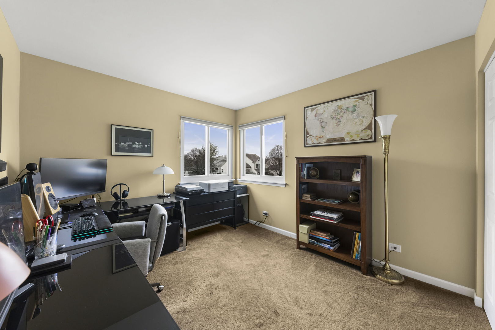 2304 Periwinkle Court, Naperville, IL 60540