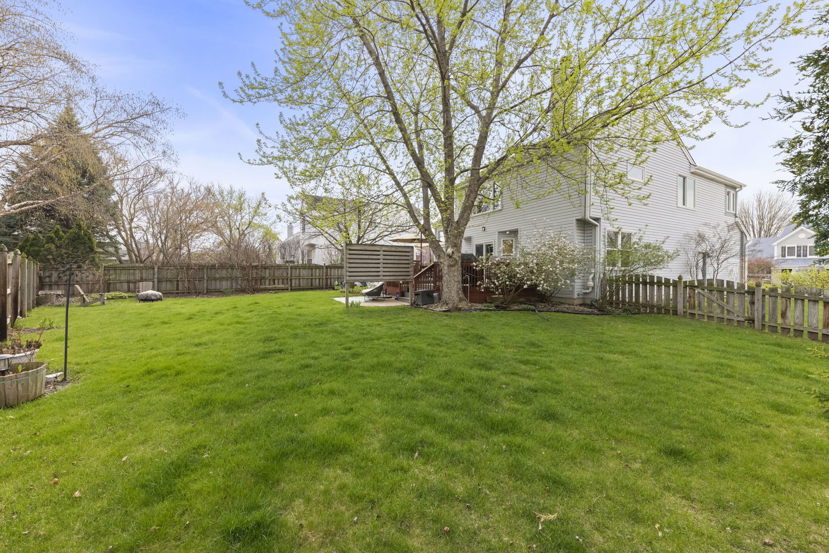 2304 Periwinkle Court, Naperville, IL 60540