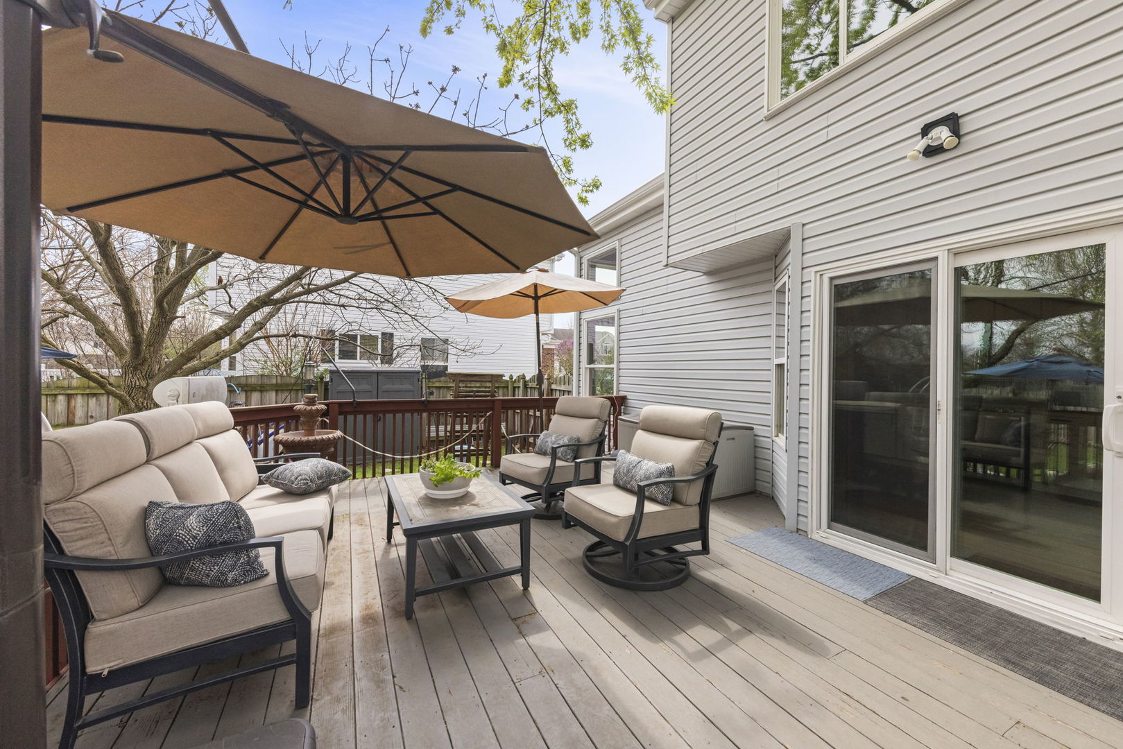 2304 Periwinkle Court, Naperville, IL 60540